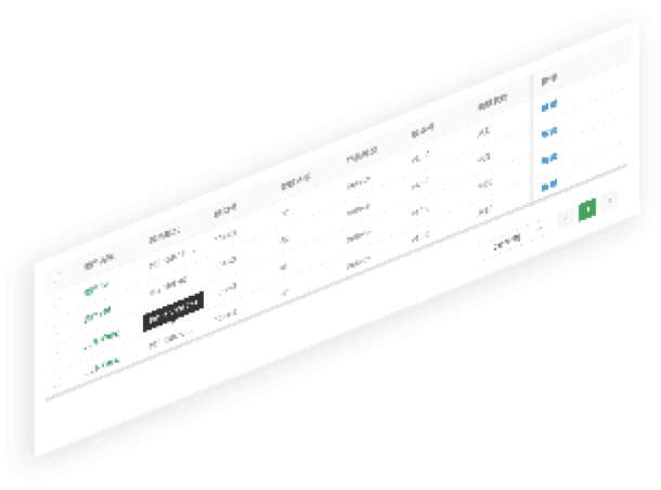 mksport体育通明湖