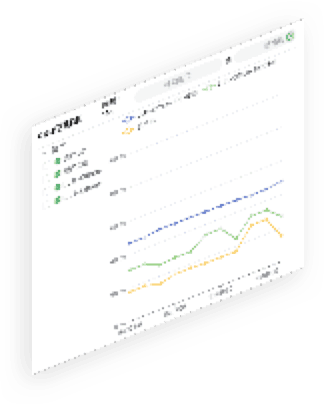 mksport体育通明湖