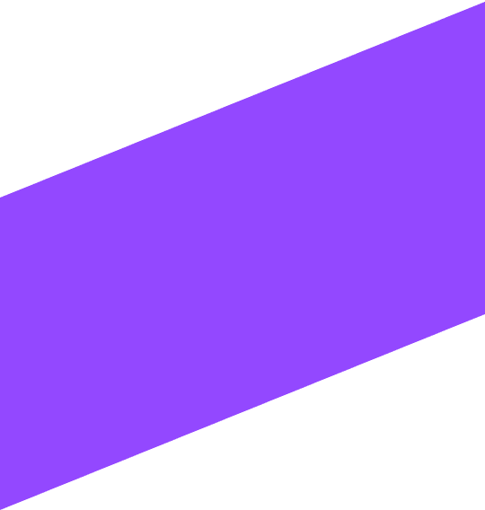 mksport体育通明湖