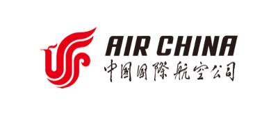 mksport体育通明湖