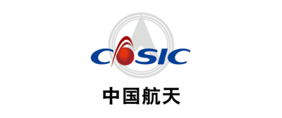 mksport体育通明湖