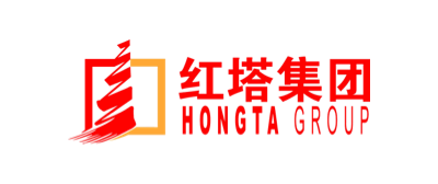 mksport体育通明湖