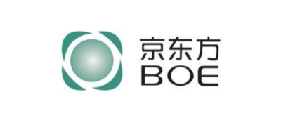 mksport体育通明湖