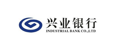 mksport体育通明湖