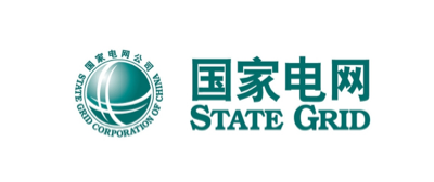 mksport体育通明湖