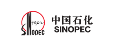 mksport体育通明湖