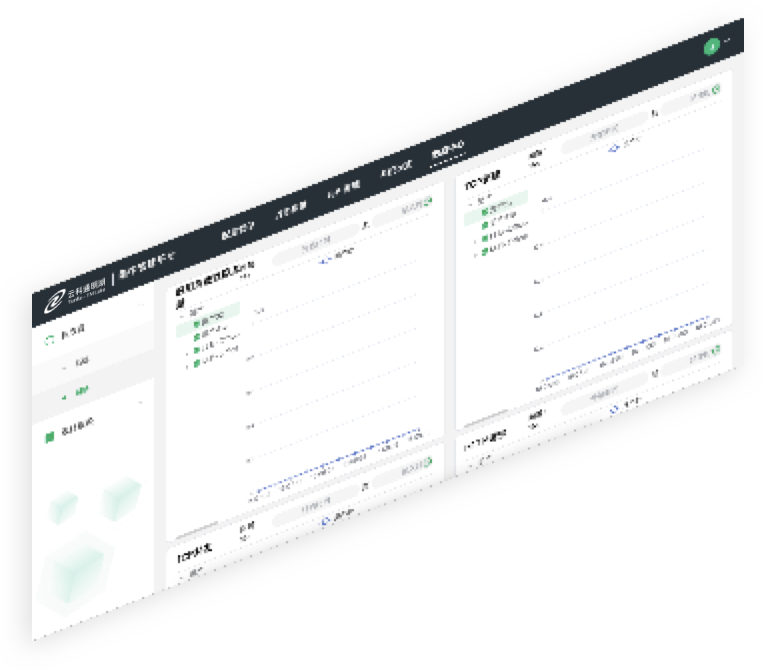 mksport体育通明湖