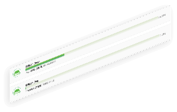 mksport体育通明湖