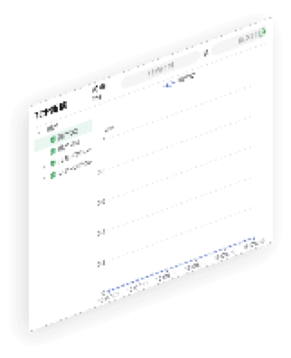 mksport体育通明湖