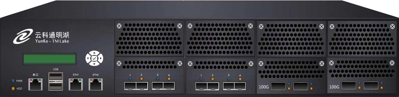 mksport体育通明湖