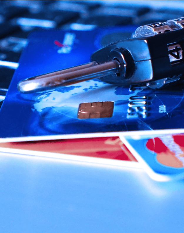 mksport体育通明湖