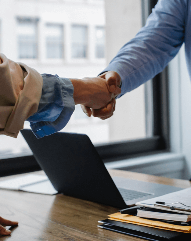 mksport体育通明湖